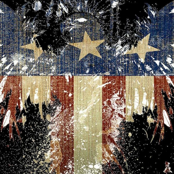 Meet your Posher, Michael - Picture 1 of 1